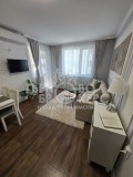 Продава 2-СТАЕН, град Велико Търново, Колю Фичето • 127000 € • 98281766 5 — Holmes.bg Продава 2-СТАЕН, град Велико Търново, Колю Фичето • 127000 € • 98281766 5