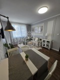 Продава 2-СТАЕН, град Велико Търново, Колю Фичето • 127000 € • 98281766 4 — Holmes.bg Продава 2-СТАЕН, град Велико Търново, Колю Фичето • 127000 € • 98281766 4