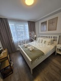 Продава 2-СТАЕН, град Велико Търново, Колю Фичето • 127000 € • 98281766 6 — Holmes.bg Продава 2-СТАЕН, град Велико Търново, Колю Фичето • 127000 € • 98281766 6