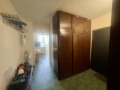 Продава 3-СТАЕН, град София, Стрелбище • 226000 € / 442017.58 лв. • 91876969 9 — Holmes.bg Продава 3-СТАЕН, град София, Стрелбище • 226000 € / 442017.58 лв. • 91876969 9