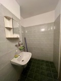 Продава 3-СТАЕН, град София, Стрелбище • 226000 € / 442017.58 лв. • 91876969 7 — Holmes.bg Продава 3-СТАЕН, град София, Стрелбище • 226000 € / 442017.58 лв. • 91876969 7