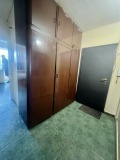 Продава 3-СТАЕН, град София, Стрелбище • 226000 € / 442017.58 лв. • 91876969 8 — Holmes.bg Продава 3-СТАЕН, град София, Стрелбище • 226000 € / 442017.58 лв. • 91876969 8