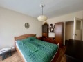 Продава 3-СТАЕН, град София, Стрелбище • 226000 € / 442017.58 лв. • 91876969 6 — Holmes.bg Продава 3-СТАЕН, град София, Стрелбище • 226000 € / 442017.58 лв. • 91876969 6