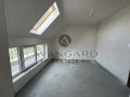 Продава 3-СТАЕН, град Пловдив, Тракия • 166999 € / 326621.65 лв. • 23029327 4 — Holmes.bg Продава 3-СТАЕН, град Пловдив, Тракия • 166999 € / 326621.65 лв. • 23029327 4