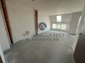 Продава 3-СТАЕН, град Пловдив, Тракия • 166999 € / 326621.65 лв. • 23029327 5 — Holmes.bg Продава 3-СТАЕН, град Пловдив, Тракия • 166999 € / 326621.65 лв. • 23029327 5