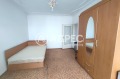 Продава 3-СТАЕН, град Варна, Победа • 211900 € • 57999854 5 — Holmes.bg Продава 3-СТАЕН, град Варна, Победа • 211900 € • 57999854 5