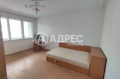 Продава 3-СТАЕН, град Варна, Победа • 211900 € • 57999854 6 — Holmes.bg Продава 3-СТАЕН, град Варна, Победа • 211900 € • 57999854 6