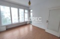 Продава 3-СТАЕН, град Варна, Победа • 211900 € • 57999854 11 — Holmes.bg Продава 3-СТАЕН, град Варна, Победа • 211900 € • 57999854 11