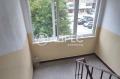 Продава 3-СТАЕН, град Варна, Победа • 211900 € • 57999854 13 — Holmes.bg Продава 3-СТАЕН, град Варна, Победа • 211900 € • 57999854 13