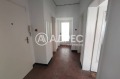 Продава 3-СТАЕН, град Варна, Победа • 211900 € • 57999854 9 — Holmes.bg Продава 3-СТАЕН, град Варна, Победа • 211900 € • 57999854 9