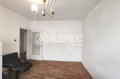 Продава 3-СТАЕН, град Варна, Победа • 211900 € • 57999854 12 — Holmes.bg Продава 3-СТАЕН, град Варна, Победа • 211900 € • 57999854 12