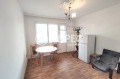Продава 3-СТАЕН, град Варна, Победа • 211900 € • 57999854 1 — Holmes.bg Продава 3-СТАЕН, град Варна, Победа • 211900 € • 57999854 1