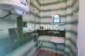 Продава 3-СТАЕН, град Варна, Победа • 211900 € • 57999854 14 — Holmes.bg Продава 3-СТАЕН, град Варна, Победа • 211900 € • 57999854 14