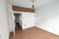 Продава 3-СТАЕН, град Варна, Победа • 211900 € • 57999854 2 — Holmes.bg Продава 3-СТАЕН, град Варна, Победа • 211900 € • 57999854 2