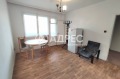 Продава 3-СТАЕН, град Варна, Победа • 211900 € • 57999854 10 — Holmes.bg Продава 3-СТАЕН, град Варна, Победа • 211900 € • 57999854 10