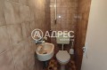 Продава 3-СТАЕН, град Варна, Победа • 211900 € • 57999854 15 — Holmes.bg Продава 3-СТАЕН, град Варна, Победа • 211900 € • 57999854 15