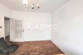 Продава 3-СТАЕН, град Варна, Победа • 211900 € • 57999854 4 — Holmes.bg Продава 3-СТАЕН, град Варна, Победа • 211900 € • 57999854 4