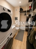 Продава 3-СТАЕН, град София, Младост 4 • 350000 € • 90846017 11 — Holmes.bg Продава 3-СТАЕН, град София, Младост 4 • 350000 € • 90846017 11