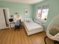 Продава 3-СТАЕН, град София, Младост 4 • 350000 € • 90846017 6 — Holmes.bg Продава 3-СТАЕН, град София, Младост 4 • 350000 € • 90846017 6
