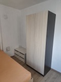 Продава КЪЩА, град София, гр. Банкя • 180000 € • 68714795 10 — Holmes.bg Продава КЪЩА, град София, гр. Банкя • 180000 € • 68714795 10