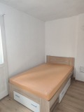 Продава КЪЩА, град София, гр. Банкя • 180000 € • 68714795 8 — Holmes.bg Продава КЪЩА, град София, гр. Банкя • 180000 € • 68714795 8