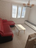 Продава КЪЩА, град София, гр. Банкя • 180000 € • 68714795 11 — Holmes.bg Продава КЪЩА, град София, гр. Банкя • 180000 € • 68714795 11