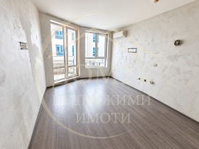 1-СТАЕН, 29 m2 - Holmes.bg 1-СТАЕН, 29 m2