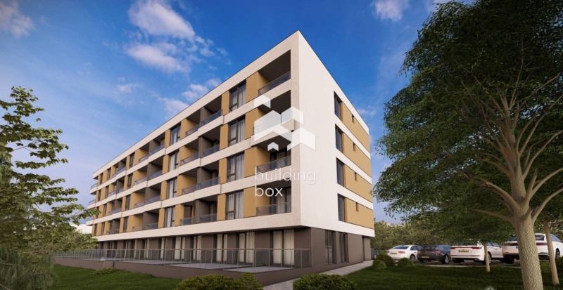 Продава 3-СТАЕН, град Варна, Владислав Варненчик 1 • 141000 € • 62087611 1 — Holmes.bg Продава 3-СТАЕН, град Варна, Владислав Варненчик 1 • 141000 € • 62087611 1