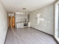 Продава 1-СТАЕН, град София, Студентски град • 113000 € • 97558036 2 — Holmes.bg Продава 1-СТАЕН, град София, Студентски град • 113000 € • 97558036 2