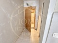 Продава 1-СТАЕН, град София, Студентски град • 113000 € • 97558036 12 — Holmes.bg Продава 1-СТАЕН, град София, Студентски град • 113000 € • 97558036 12