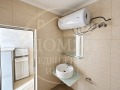 Продава 1-СТАЕН, град София, Студентски град • 113000 € • 97558036 6 — Holmes.bg Продава 1-СТАЕН, град София, Студентски град • 113000 € • 97558036 6