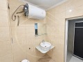 Продава 1-СТАЕН, град София, Студентски град • 113000 € • 97558036 5 — Holmes.bg Продава 1-СТАЕН, град София, Студентски град • 113000 € • 97558036 5