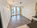 Продава 1-СТАЕН, град София, Студентски град • 113000 € • 97558036 7 — Holmes.bg Продава 1-СТАЕН, град София, Студентски град • 113000 € • 97558036 7