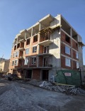 Продава 2-СТАЕН, град Перник, Изток • 103240 € / 201919.89 лв. • 15242245 1 — Holmes.bg Продава 2-СТАЕН, град Перник, Изток • 103240 € / 201919.89 лв. • 15242245 1