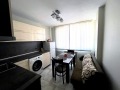 Продава 2-стаен град Русе , Възраждане , 40 кв.м | 58221918 — Imoti.com Продава 2-стаен град Русе , Възраждане , 40 кв.м | 58221918