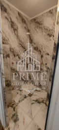 Продава 2-СТАЕН, град Бургас, Изгрев • 145000 € / 283595.35 лв. • 13924248 17 — Holmes.bg Продава 2-СТАЕН, град Бургас, Изгрев • 145000 € / 283595.35 лв. • 13924248 17