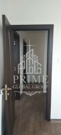 Продава 2-СТАЕН, град Бургас, Изгрев • 145000 € / 283595.35 лв. • 13924248 14 — Holmes.bg Продава 2-СТАЕН, град Бургас, Изгрев • 145000 € / 283595.35 лв. • 13924248 14