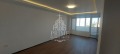 Продава 2-СТАЕН, град Бургас, Изгрев • 145000 € / 283595.35 лв. • 13924248 1 — Holmes.bg Продава 2-СТАЕН, град Бургас, Изгрев • 145000 € / 283595.35 лв. • 13924248 1