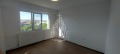 Продава 2-СТАЕН, град Бургас, Изгрев • 145000 € / 283595.35 лв. • 13924248 8 — Holmes.bg Продава 2-СТАЕН, град Бургас, Изгрев • 145000 € / 283595.35 лв. • 13924248 8