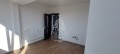 Продава 2-СТАЕН, град Бургас, Изгрев • 145000 € / 283595.35 лв. • 13924248 13 — Holmes.bg Продава 2-СТАЕН, град Бургас, Изгрев • 145000 € / 283595.35 лв. • 13924248 13