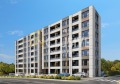 Продава 2-стаен град Бургас , Меден рудник - зона В , 65 кв.м | 17331652 — Imoti.com Продава 2-стаен град Бургас , Меден рудник - зона В , 65 кв.м | 17331652