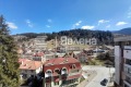 Продава 3-стаен област Смолян , гр. Чепеларе , 133 кв.м | 48327918 — Imoti.com Продава 3-стаен област Смолян , гр. Чепеларе , 133 кв.м | 48327918