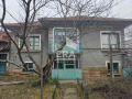 Продава КЪЩА, област Русе, с. Горно Абланово • 34000 лв. / 17383.92 € • 10382392 2 — Holmes.bg Продава КЪЩА, област Русе, с. Горно Абланово • 34000 лв. / 17383.92 € • 10382392 2
