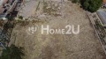 Продава Парцел област Пловдив , с. Голям чардак , 789 кв.м | 30845778 — Imoti.com Продава Парцел област Пловдив , с. Голям чардак , 789 кв.м | 30845778