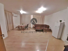 2-СТАЕН, 88 m2 - Holmes.bg 2-СТАЕН, 88 m2