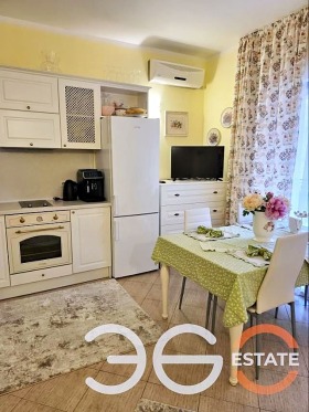 2-СТАЕН, 73 m2 - Holmes.bg 2-СТАЕН, 73 m2