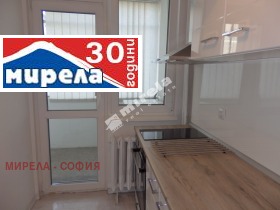 Обява Продава 3-СТАЕН,град София, Медицинска академия