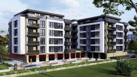 3-СТАЕН, 125 m2 - Holmes.bg 3-СТАЕН, 125 m2