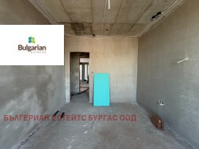 Обява Продава 3-СТАЕН,град Бургас, Хоризонт>