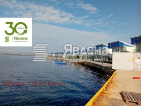 Продава къща град Варна Островна промишлена зона - [1] 